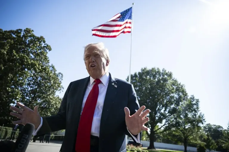 Trump-Lula-1