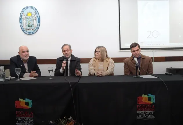 Screenshot_20250821-192549~2