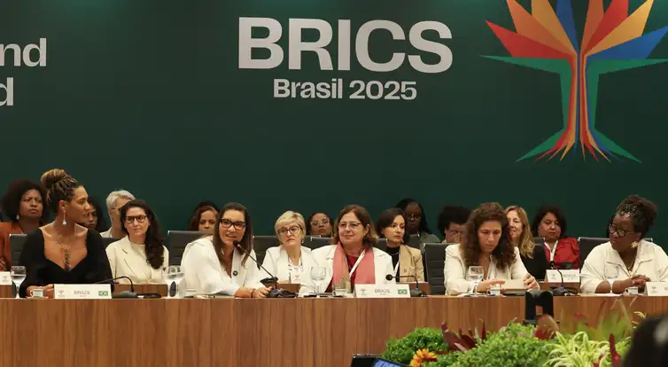 brasilmujeresbricsenbrasilia