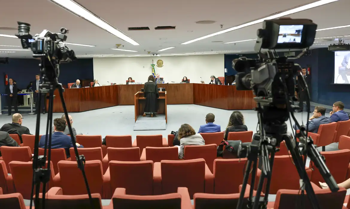 brasilsupremadejusticia