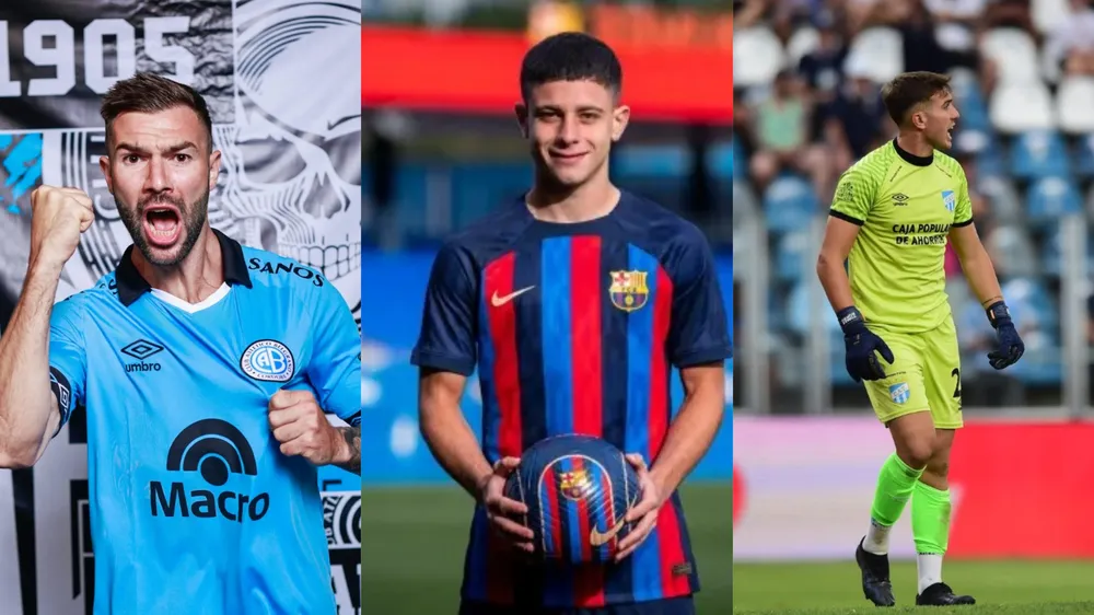 Picsart_25-07-23_16-22-53-769