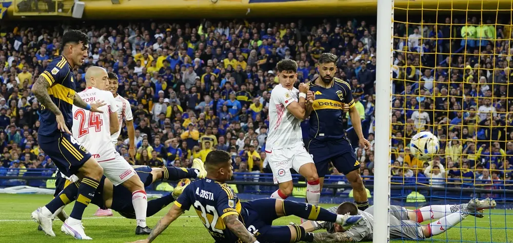 qQPw8bh9p_1580x750__1