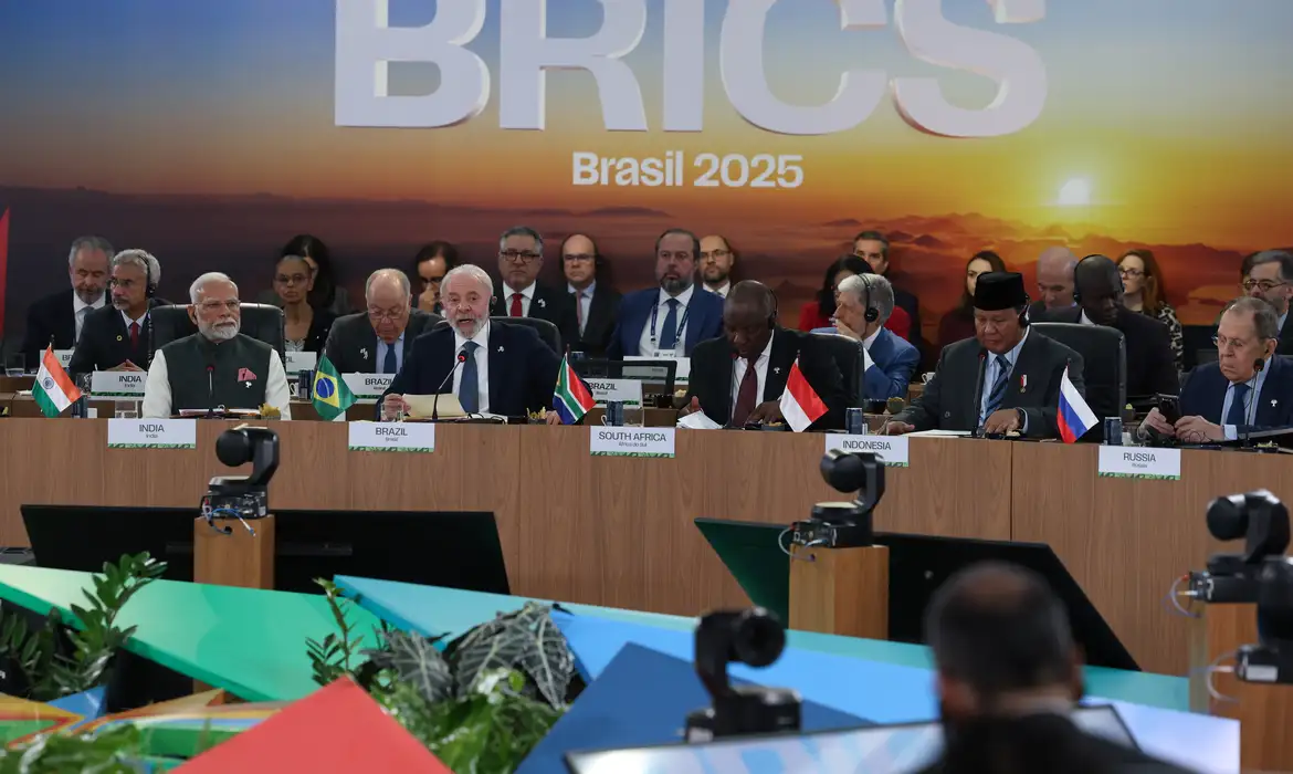 brasilbricsenriocumbre