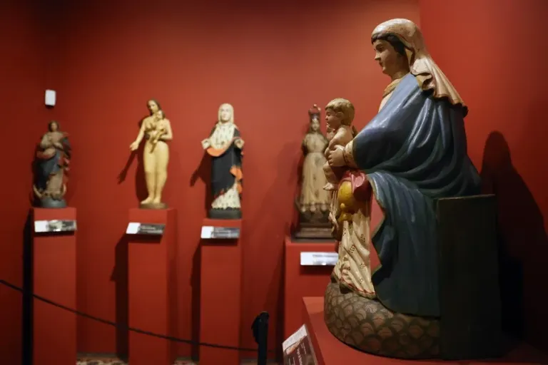 paraguaymuseoartesacro