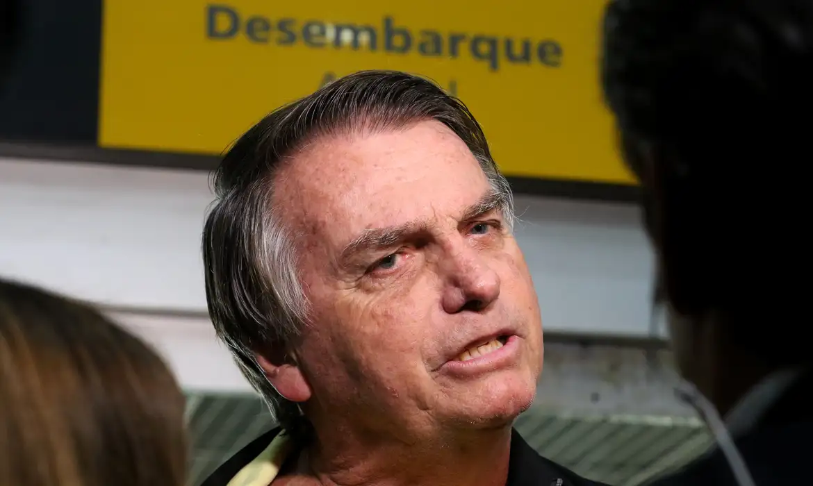 brasilbolsonarori ctus