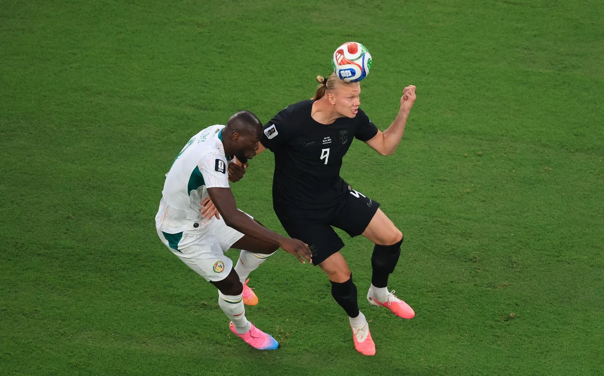 noruega-vs-senegal-en-el