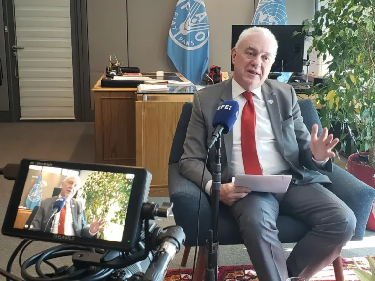 mario-lubetkin-768x576