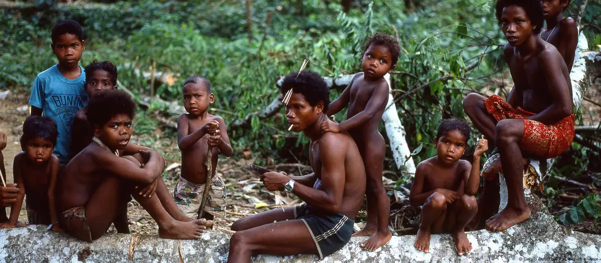 malasiaoriginarios