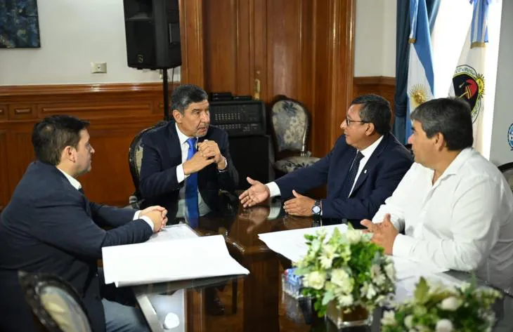 730x473_260108112557_16103