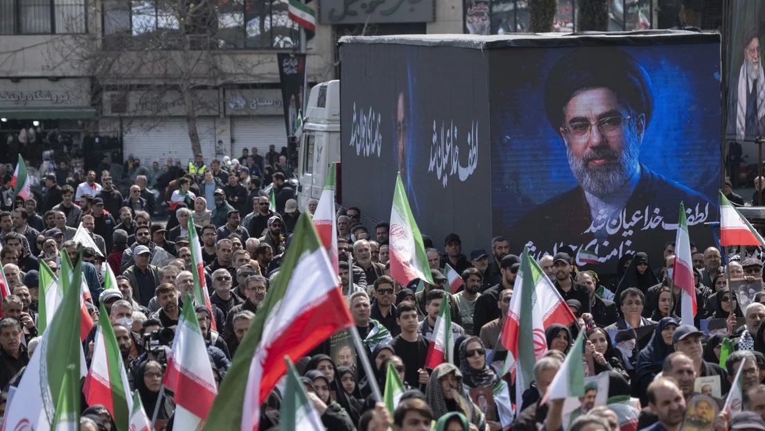 69d80f7359bf5b1d6a25ecf6