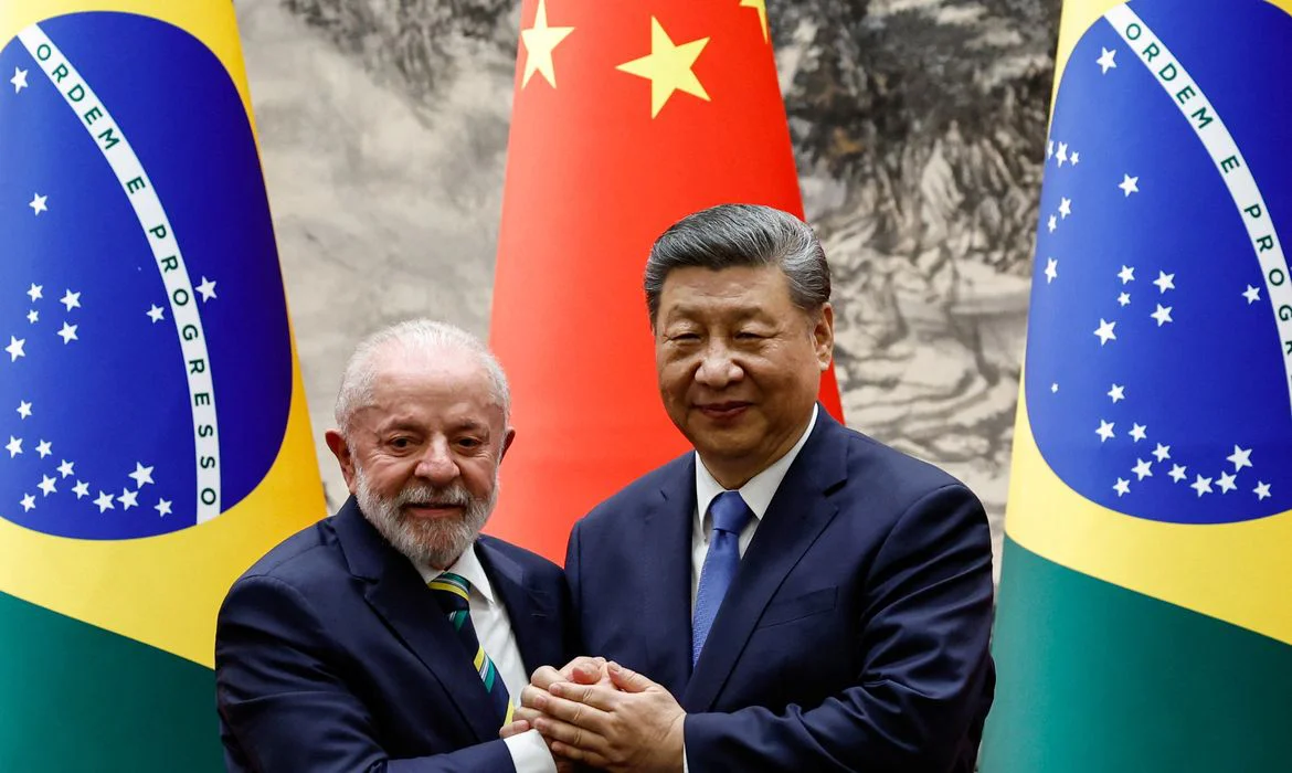 2026-07-27t090838z_1_lynxmpem6q0ke_rtroptp_4_china-brazil