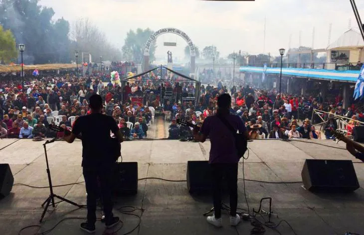 730x473_250718113646_96660