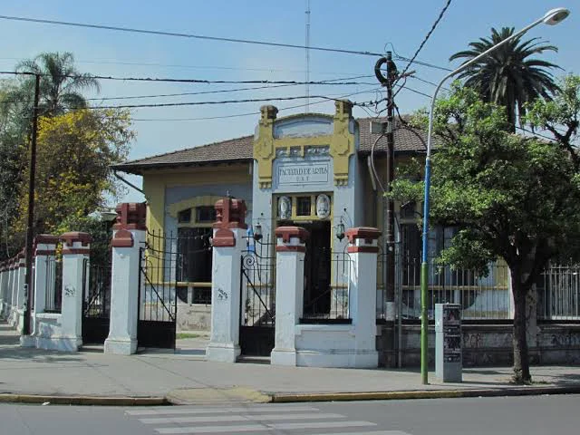 images (8)