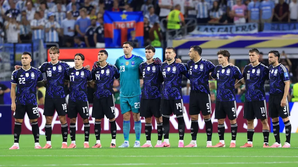 los-puntajes-de-los-jugadores-de-la-seleccion-argentina-vs-jordania-foto-efe-OSPQ5GO7QVER5B5ECT44Q6BVOQ