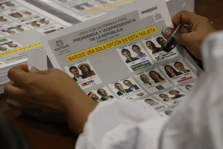 tarjeton-elecciones-colombia-768x512