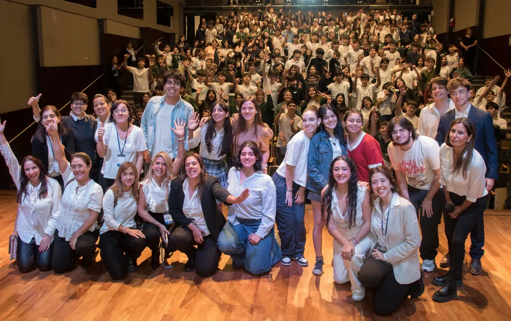 multimedia.grande.a216eaa77d919490.Z3JhbmRlLndlYnA=