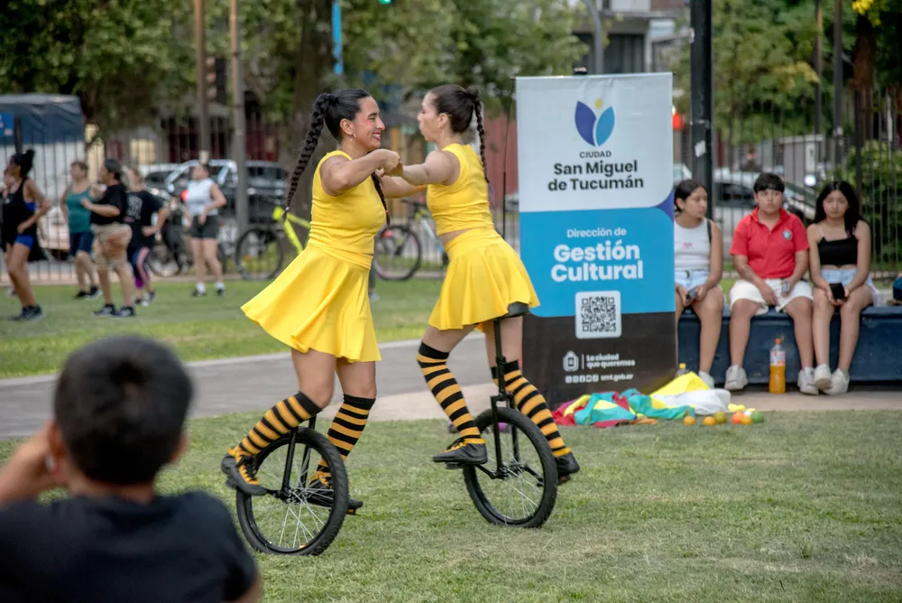 multimedia.grande.8fb0da212ccdcc07.Z3JhbmRlLndlYnA=