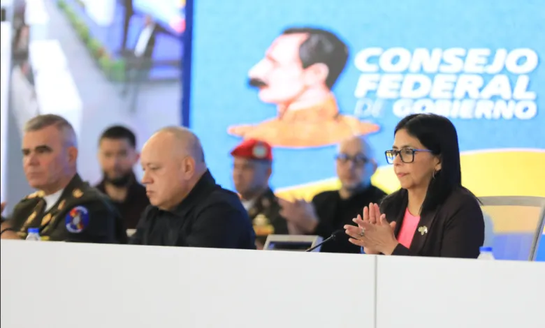 Captura-de-pantalla-2026-01-21-230759-780x470