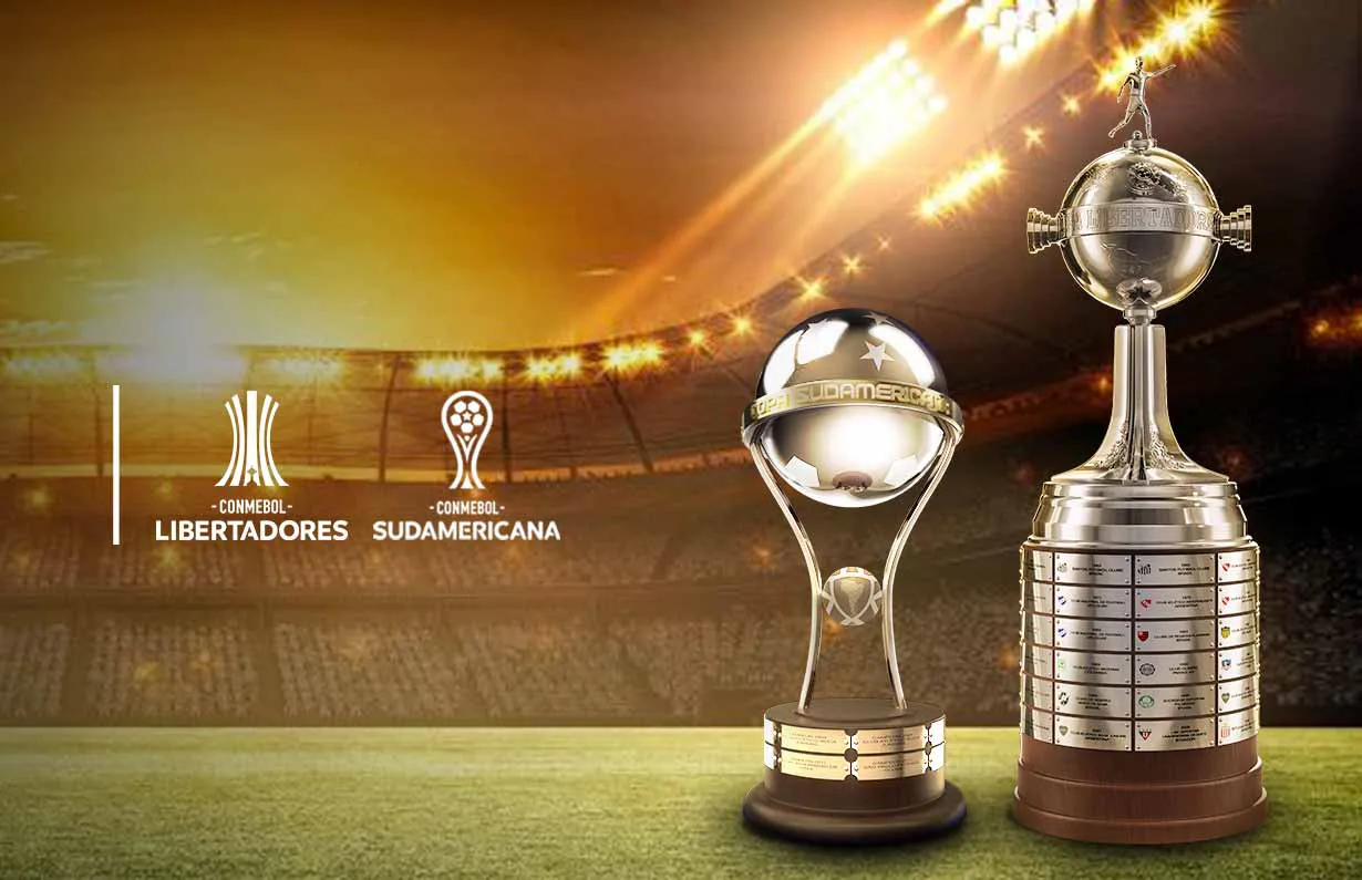 libertadores-sudamericana-2_1