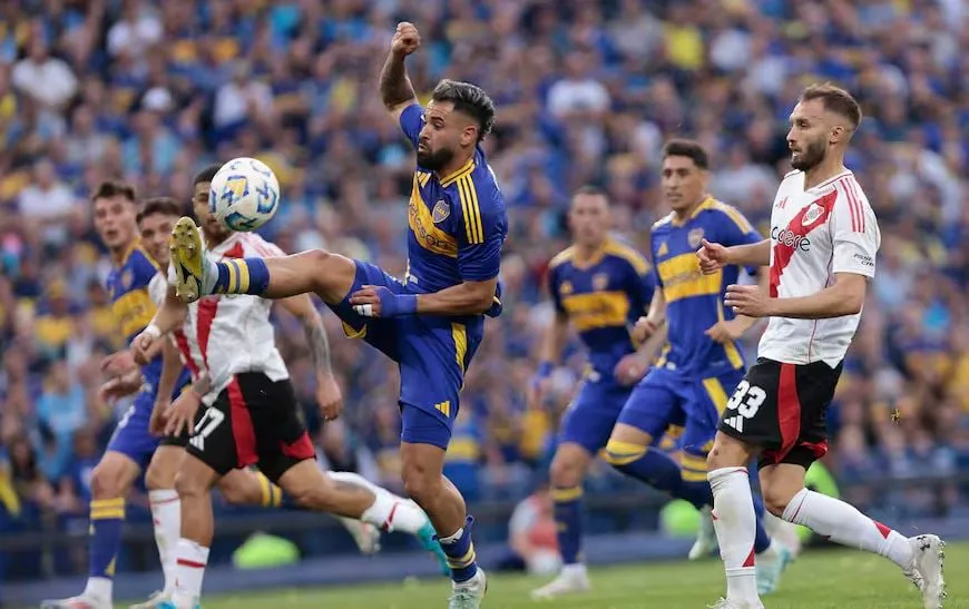 boca-river
