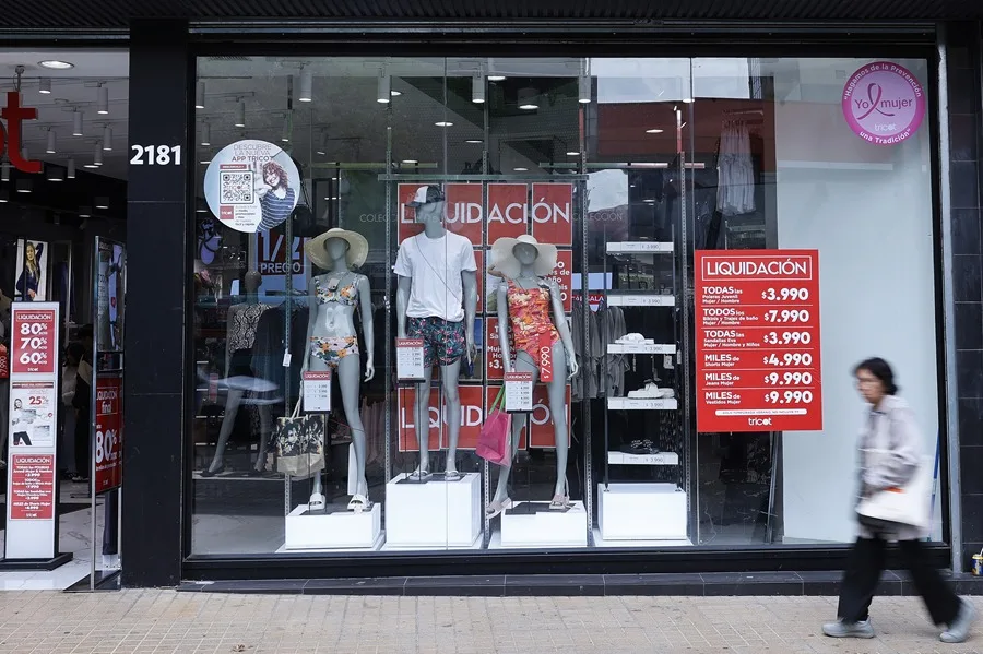 Latinoamerica-tasas-de-interes-1