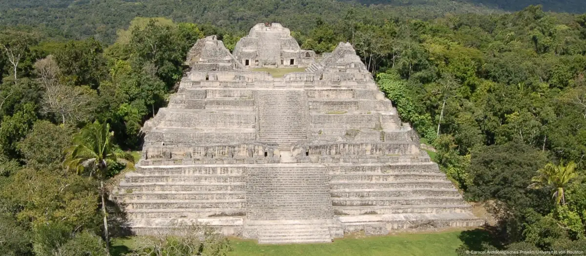 belicemayaspiramidie