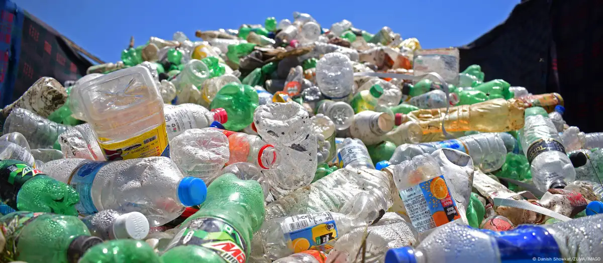plasticoamontonado