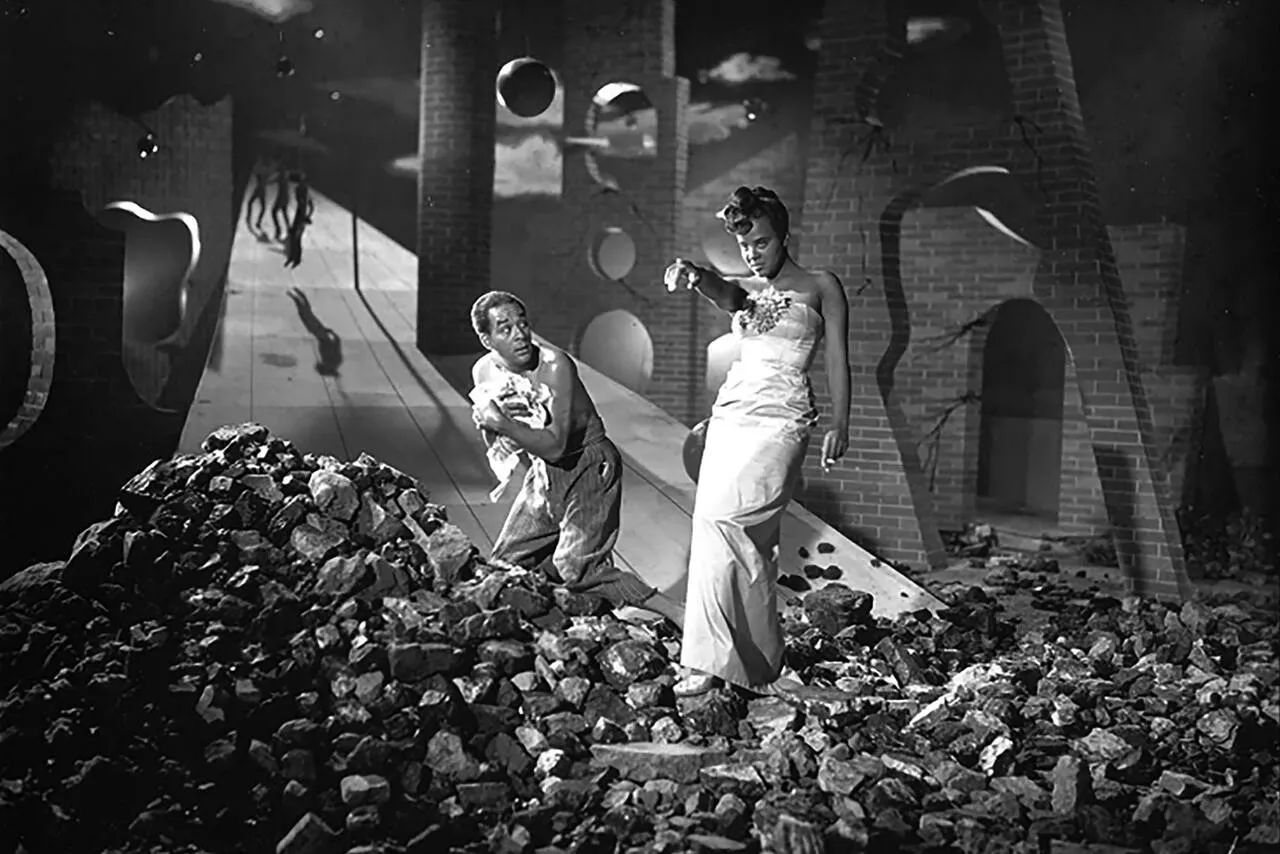 490490292_10235512259163298_3103300179561871480_n