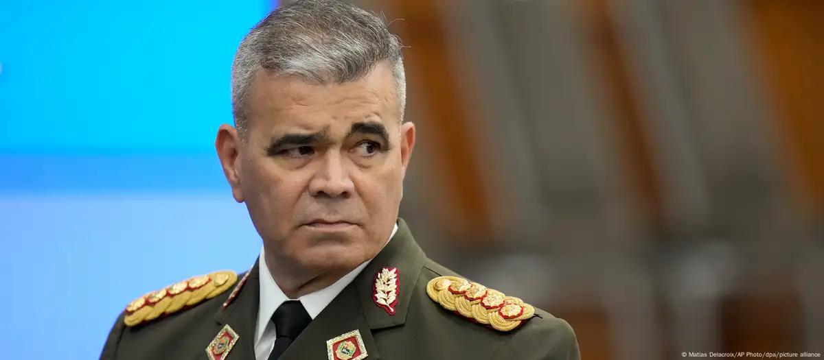 venazuelapadrinolopez2