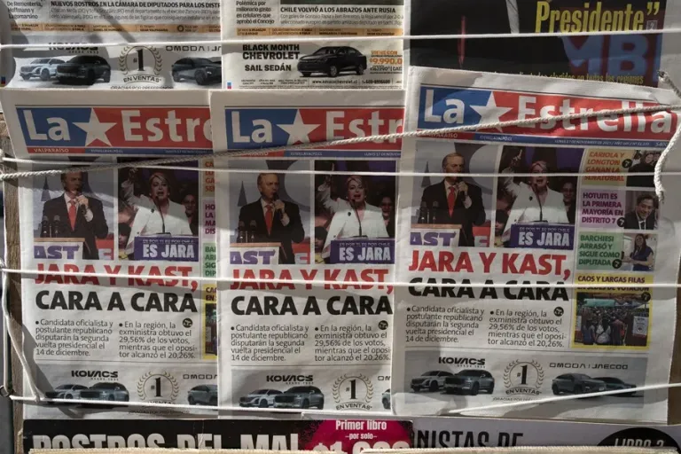 chileKast-jarasegunda-vuelta-3