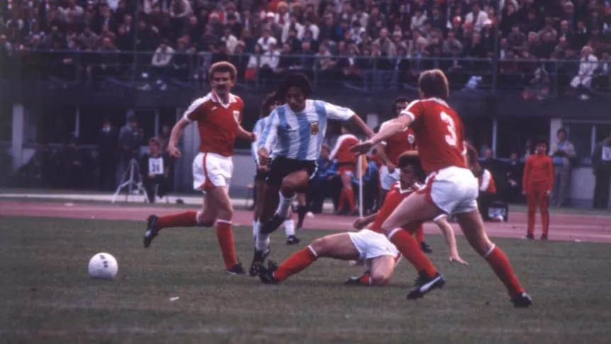 argentina-vs-austria-1980_862x485