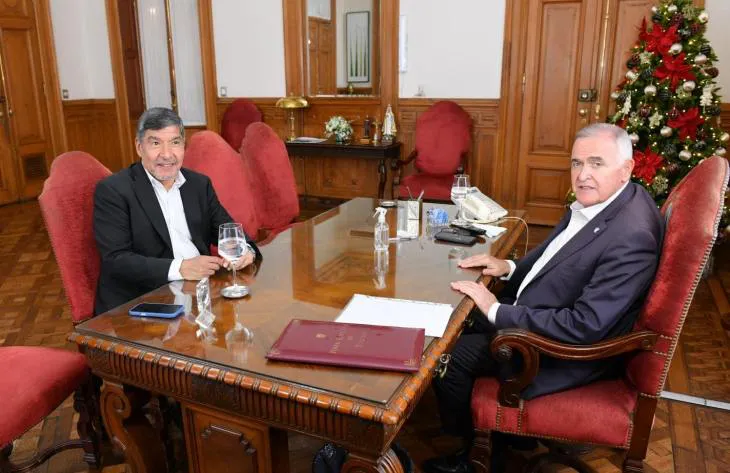 730x473_260107130953_99021