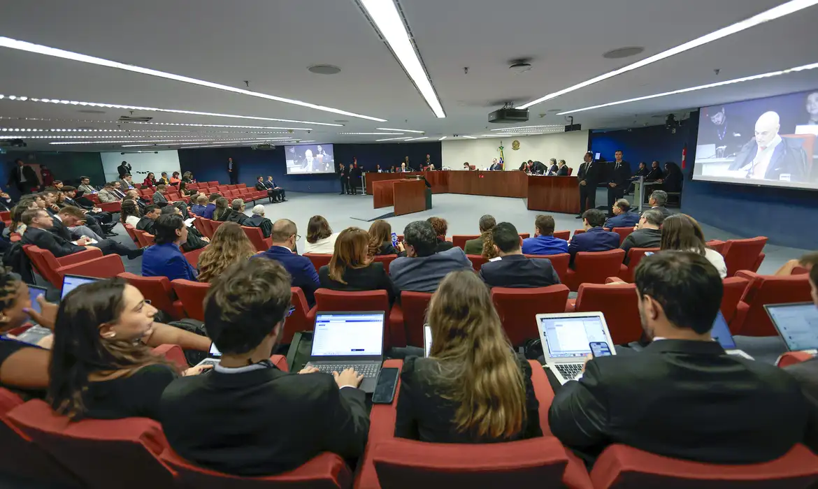 brasilcortedejusticia