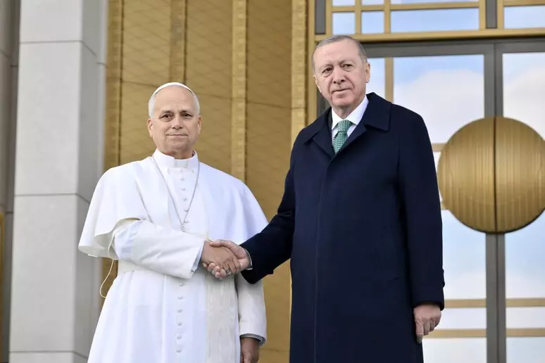 papaconerdogan