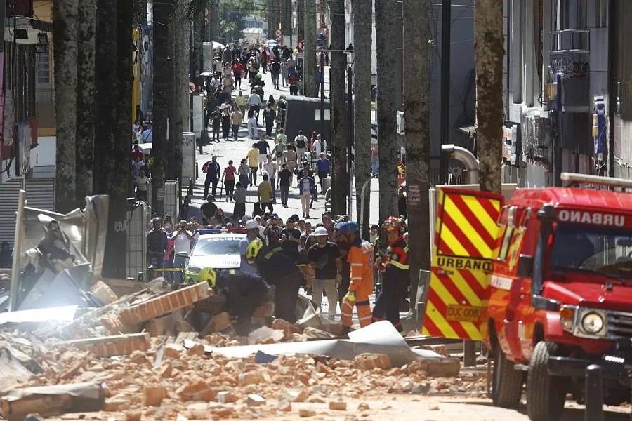 AME7661-COLOMBIA-TERREMOTO