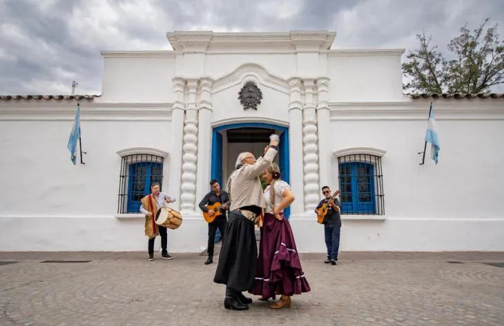 730x473_250725105904_12766