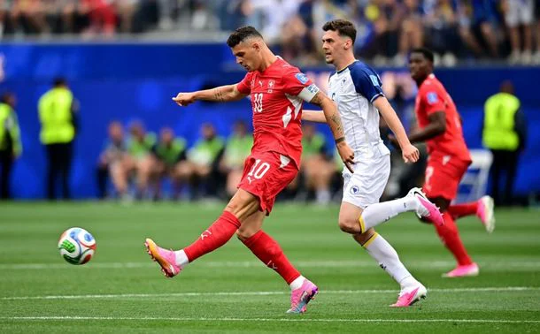 suiza-bosnia