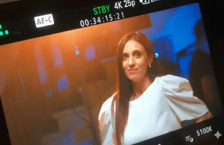 730x473_251114111521_62781