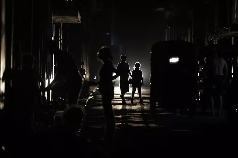 97e2f3b4eb4538f1a3e09c70bb2d85b9