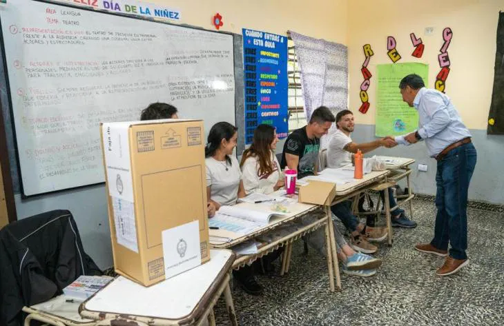 730x473_251026112901_67345