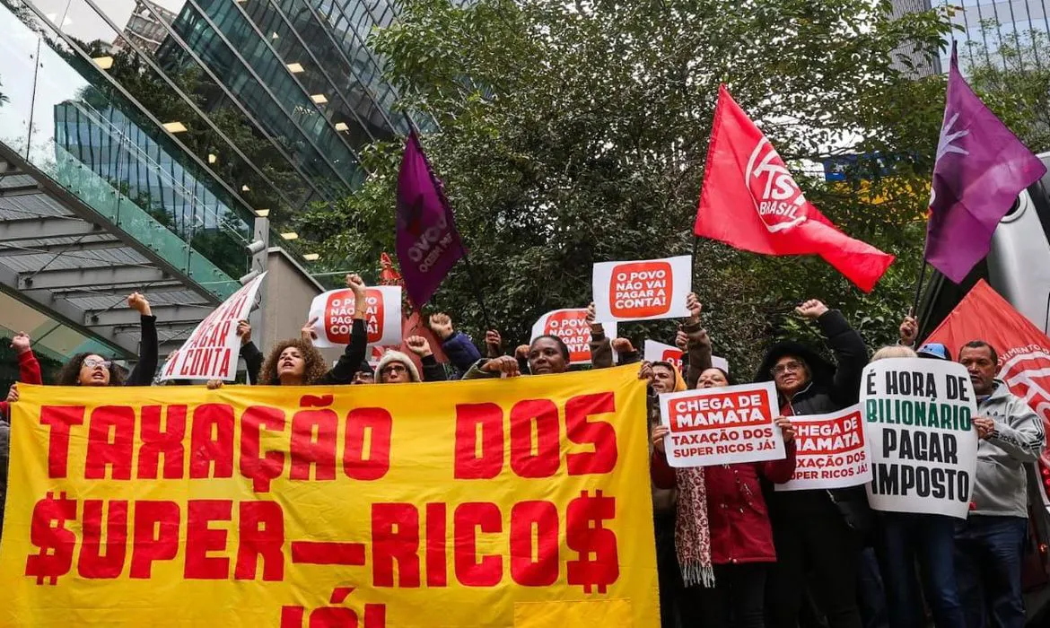 brasilricossinimpuestos