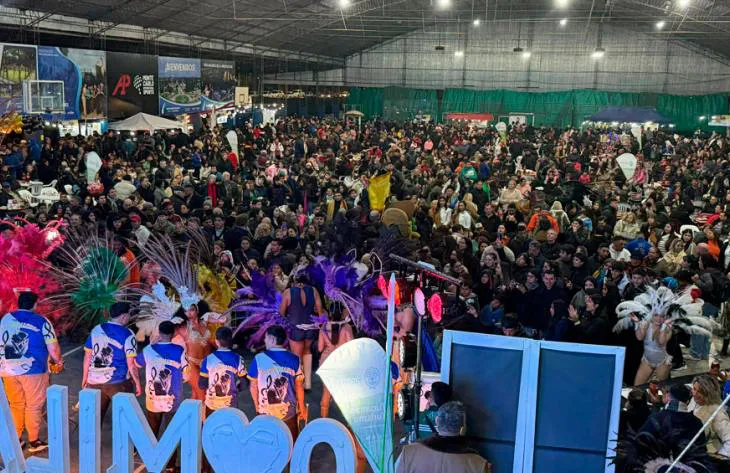 730x473_250811085858_35773