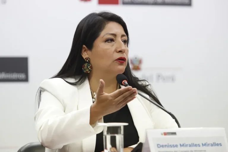 denisse-miralles-peru-768x512