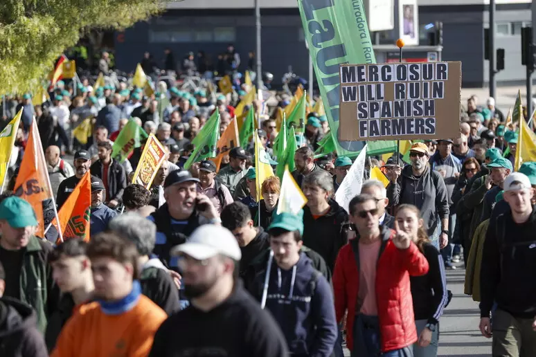 4931dd9203bb5656440d7fc553d831aa