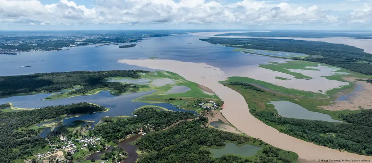 brasilamazonia