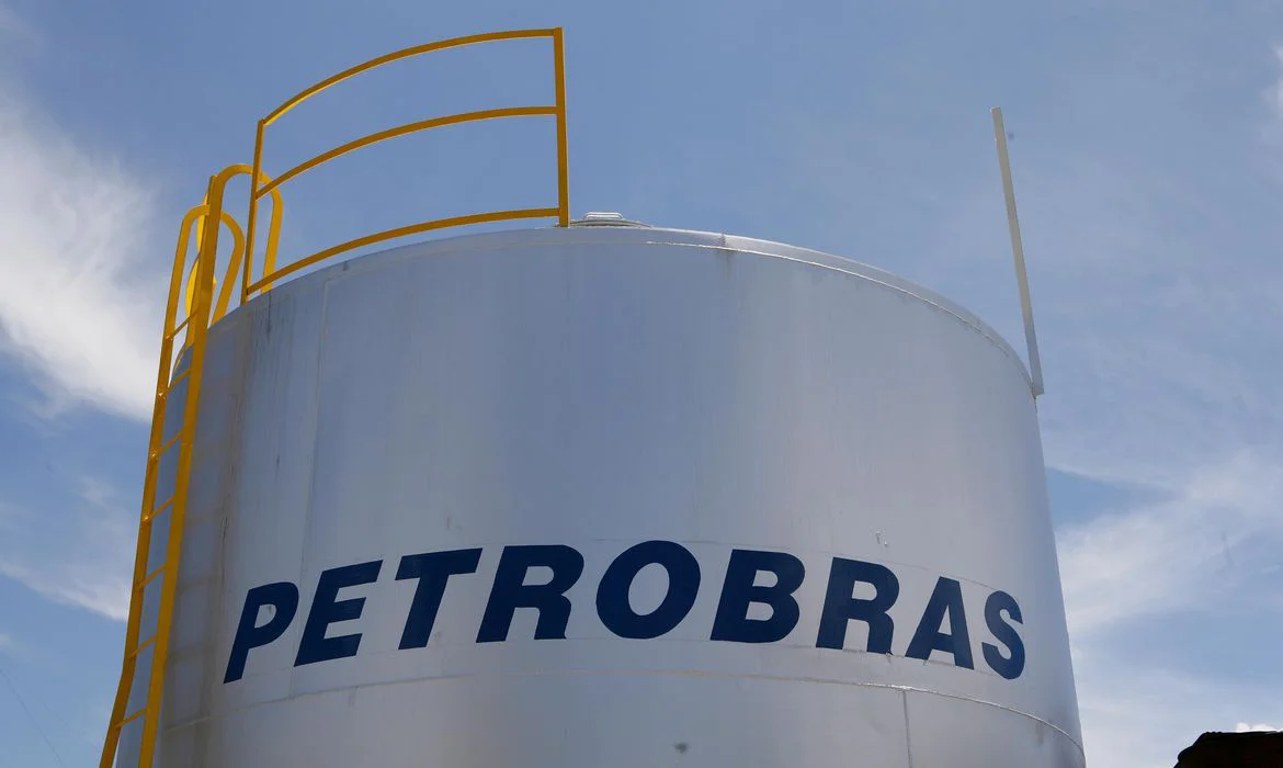 petrobras