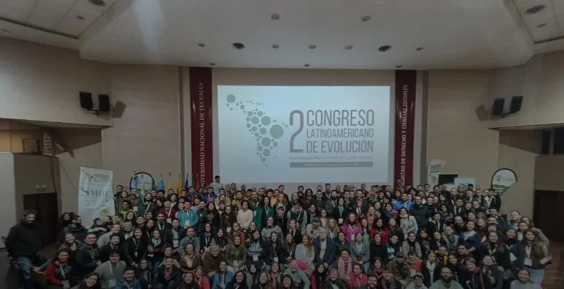 Encuentro Narradores Orales (3)