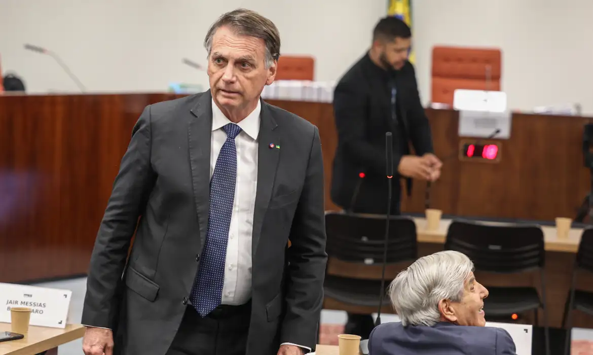 brasilbolsonaroenjuicio