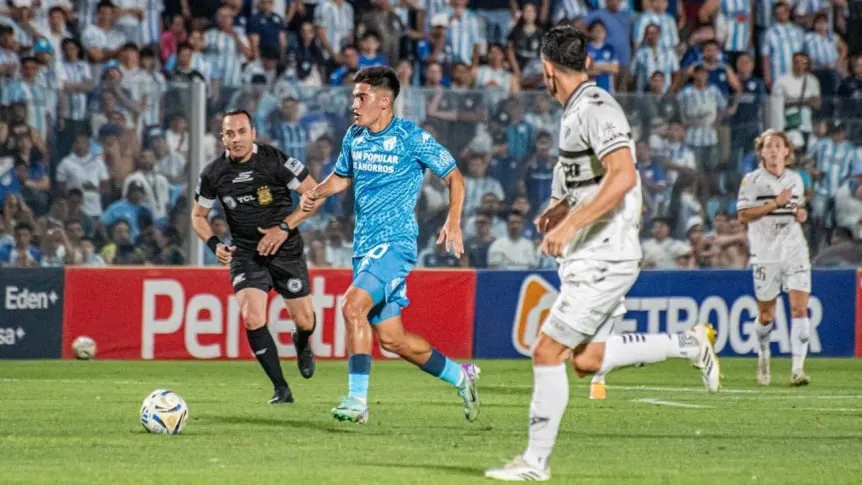 atletico-tucuman-vs-platense_862x485