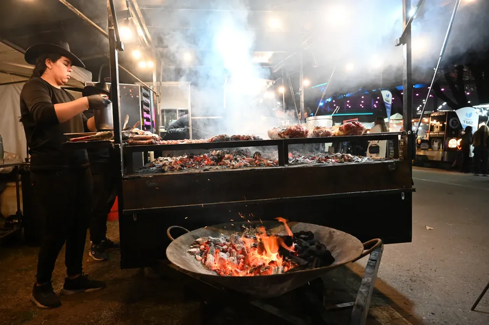 multimedia.grande.857b1511865b063a.Z3JhbmRlLndlYnA=